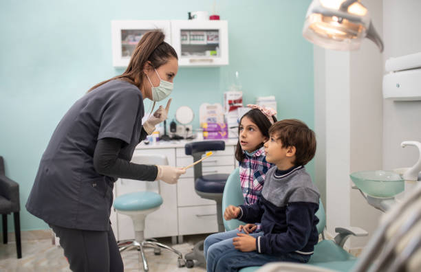 Best Dental X-Rays and Imaging  in Gonzales, CA