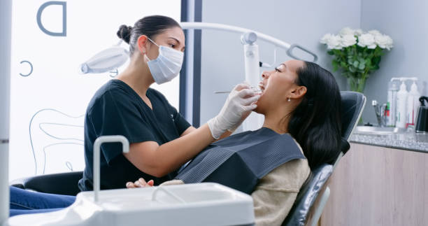  Gonzales, CA Holistic Dental Services Pros