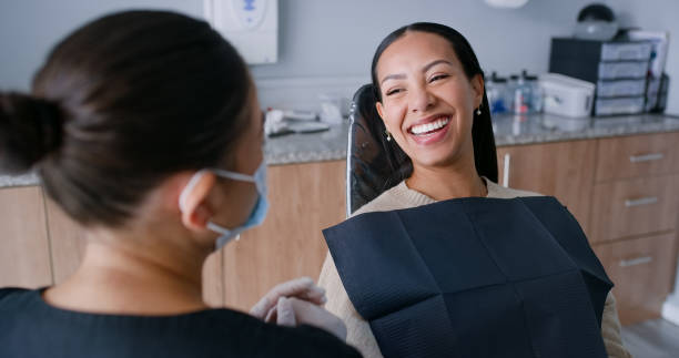 Best Sedation Dentistry  in Gonzales, CA