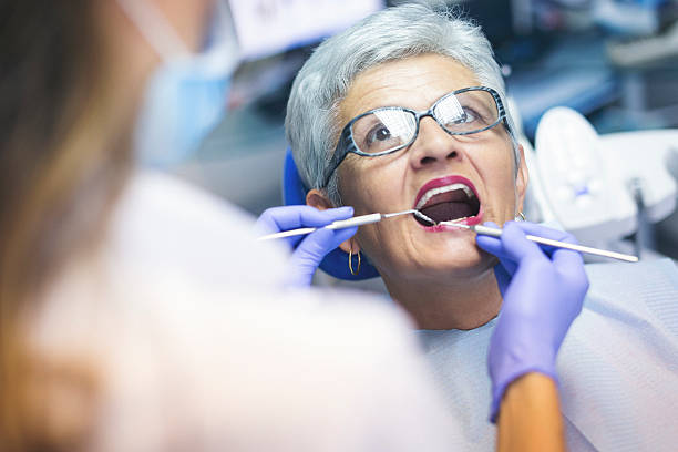 Best Emergency Dental Care  in Gonzales, CA